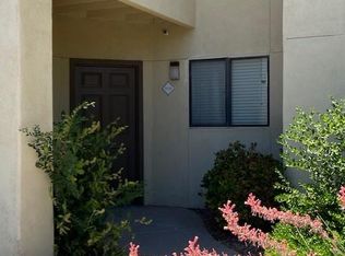 7575 E Indian Bend Rd APT 1114, Scottsdale, AZ 85250