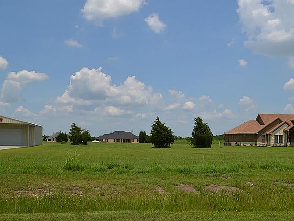 2nd image of 4589 Dutton Lake Dr