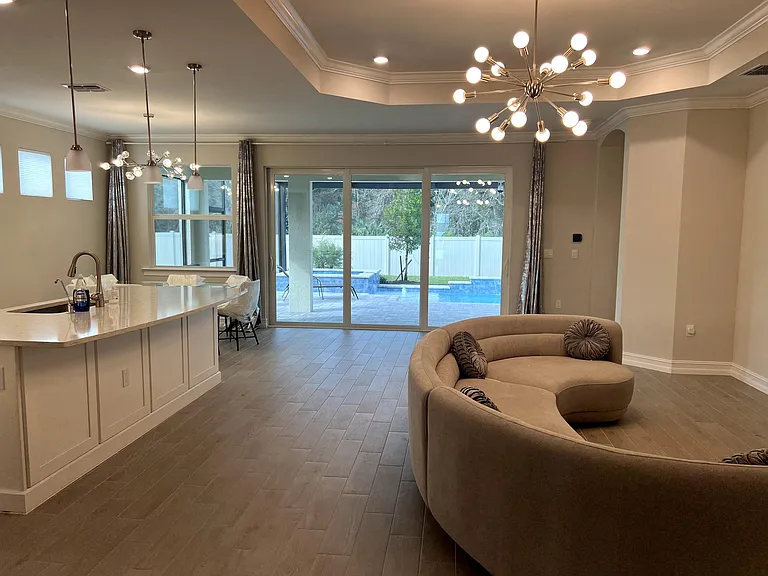 540 Polihale Way — Photo 18