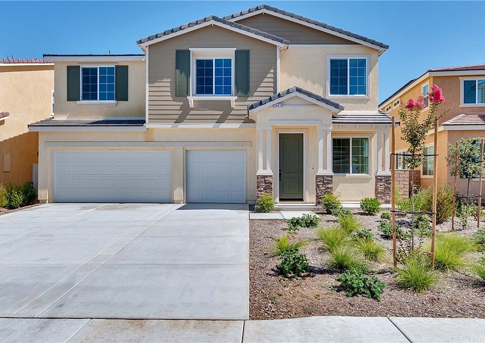 1st image of 26418 Bramble Wood Cir