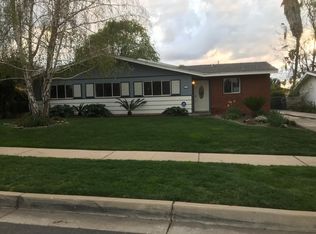 16 Ash St, Redlands, CA 92373