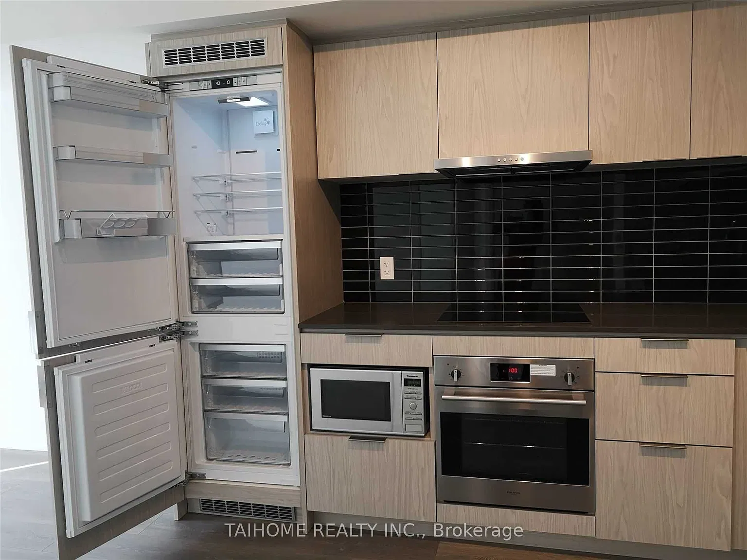 2 bed, $2,625 — Photo 4