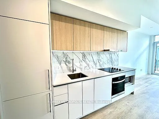 1100 Sheppard Ave W #118 — Photo 10