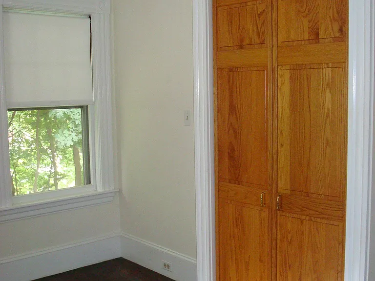 Bedroom 3 on 2nd floor