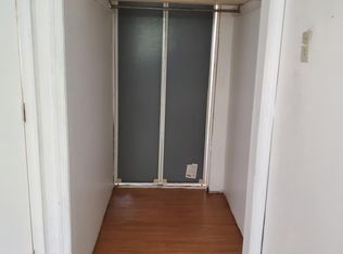 1312 Jackson St FLOOR 3, Philadelphia, PA 19148