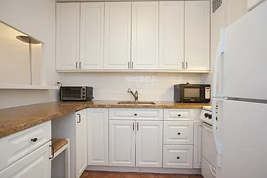 Sold by JOAN SHACTER REAL ESTATE