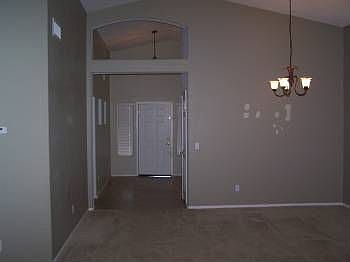 3rd image of 43319 N 43rd Dr