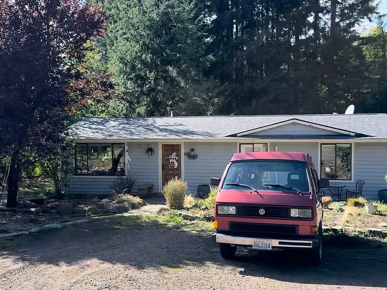 863 Shirley Gordon Rd — Photo 29