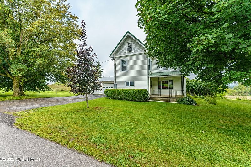 5th image of 118 Cagwin Road Road