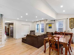 2213 Troy Ave, Brooklyn, NY 11234