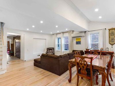 2213 Troy Ave, Brooklyn, NY, 11234