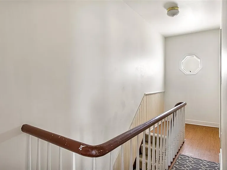 1617 W Cary St — Photo 10
