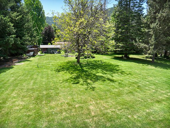 5th image of 285 Peckerwood Ln
