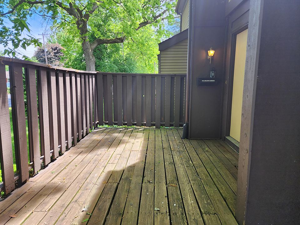 3519 Oak Tree Dr, Kalamazoo, MI 49048 Zillow