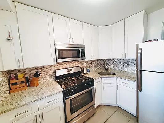 5th image of 35-11 85th St APT 8G