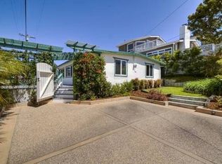 38 Briggs, Encinitas, CA 92024