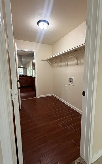 13980 Red Wood Cir S — Photo 14