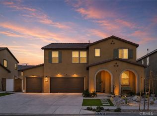 5073 Moon Eye Way, Hemet, CA 92545