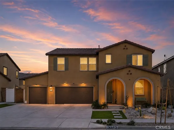 5073 Moon Eye Way, Hemet, CA 92545