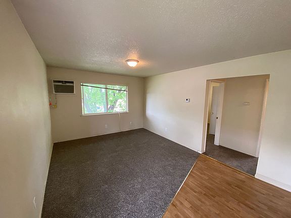 3rd image of 291 J St #B