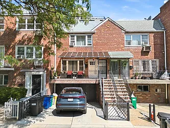 253 Newkirk Avenue