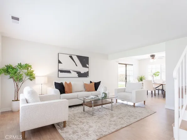 23729 Maidstone Pl, Harbor City, CA 90710