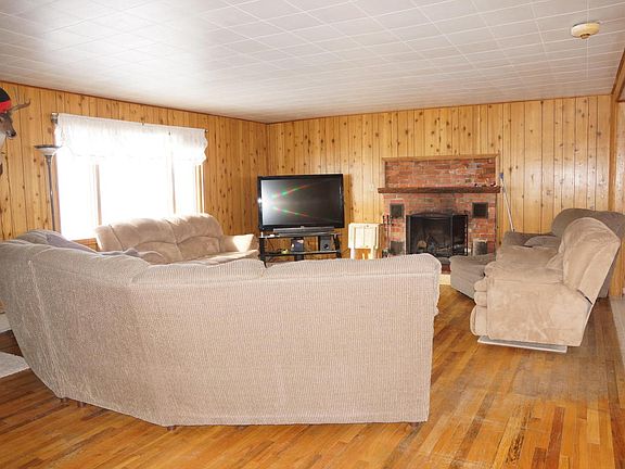 4th image of 2518 Gcr 21 Corral Cabin Creek Rd