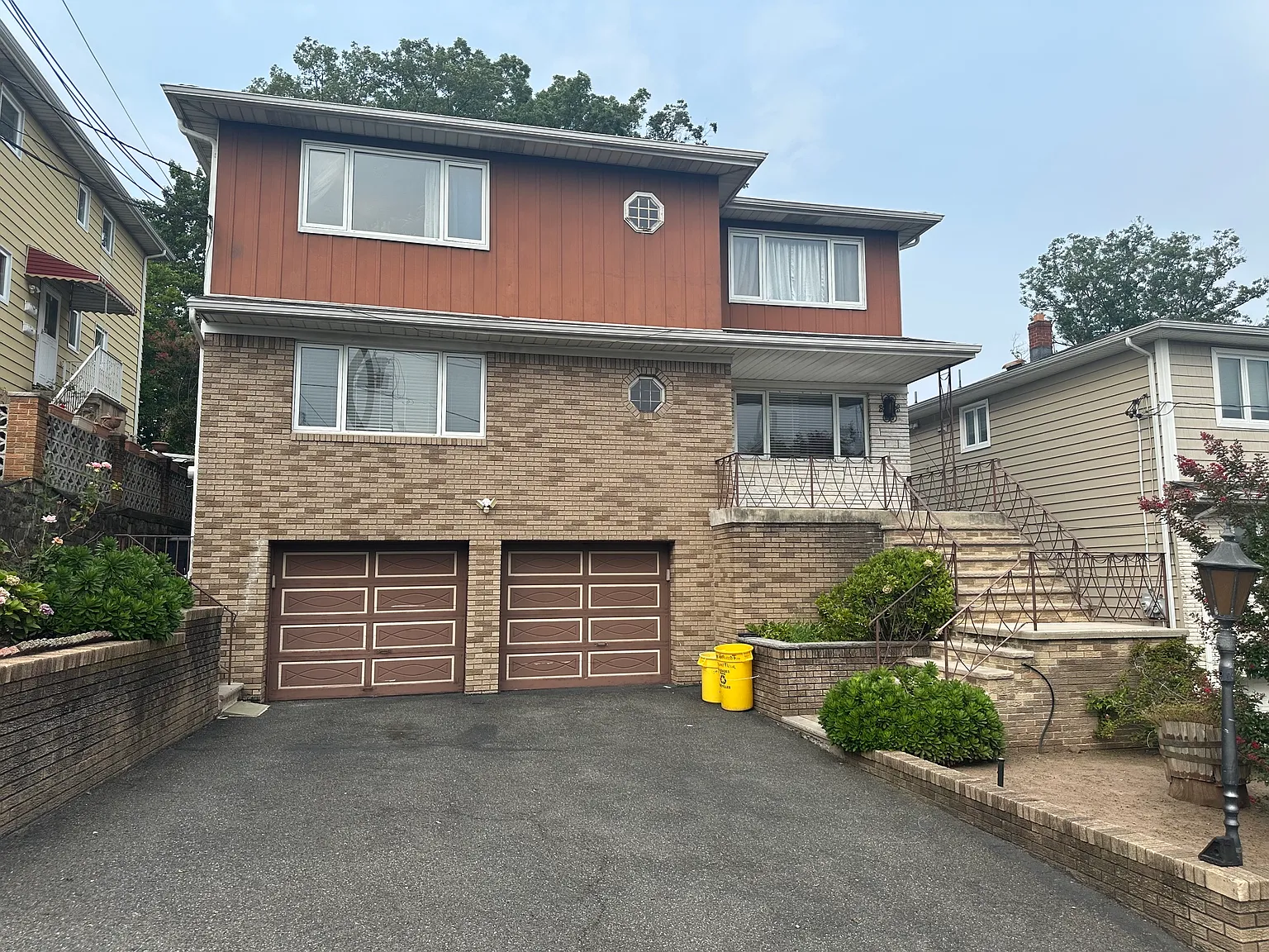 3 bed, $3,175 — Photo 1