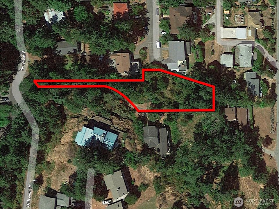 1st image of 300 S Hillcrest Place