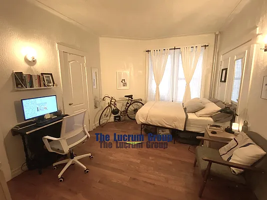 Rented by Lucrum Group | media 3