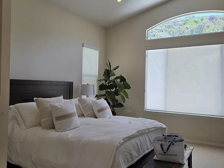 6364 Deerbrook Rd — Photo 11