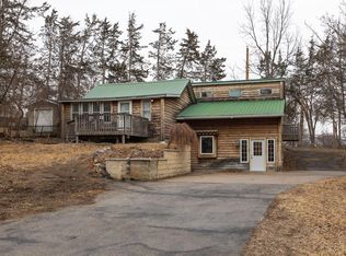 2435 Jackson St, La Crosse, WI 54601