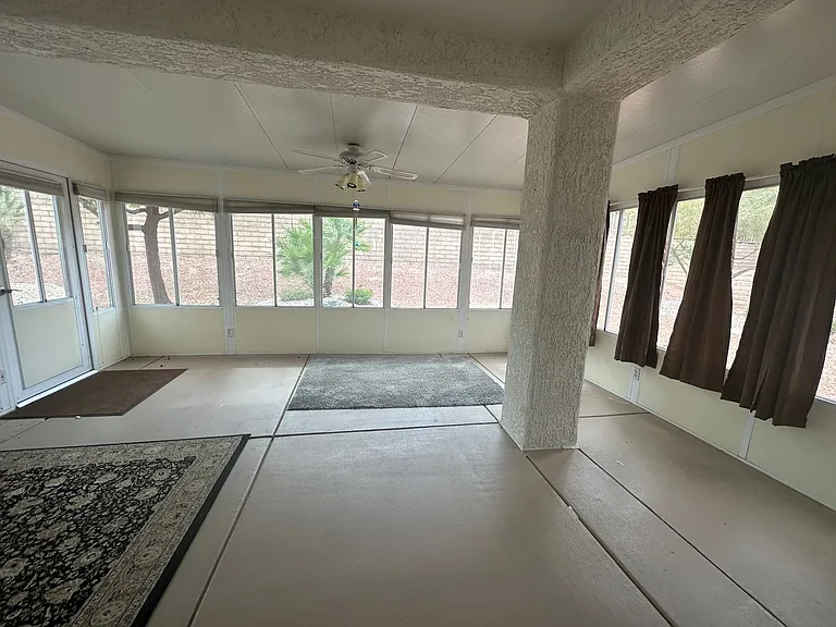 3013 Hawksdale Dr — Photo 5