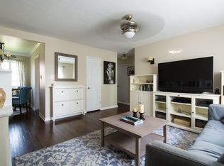 221-33 Braddock Ave #2NDF, Queens Village, NY 11427