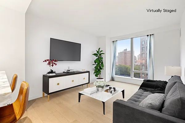 Rented by Compass | media 1