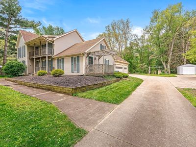 23057 Sheri Ln, Elkhart, IN, 46514