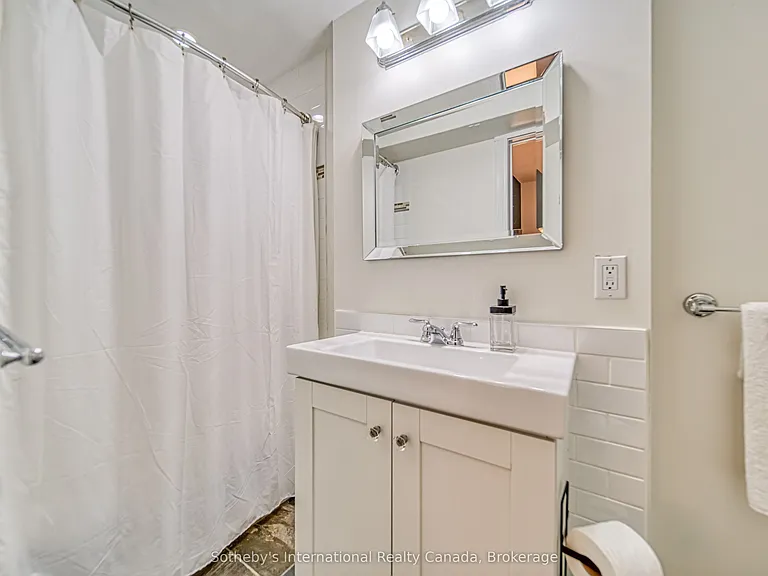 35 Bellhaven Rd — Photo 15