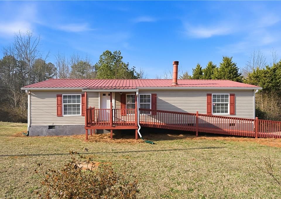 1st image of 274 Heather Acres Dr