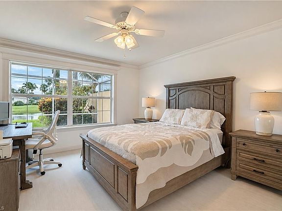 4th image of 5434 Guadeloupe WAY