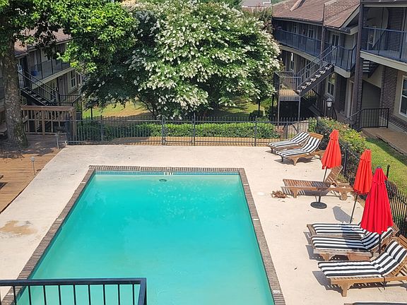 4th image of 770 Lakeland Dr #1B-1Ba-720Sqft