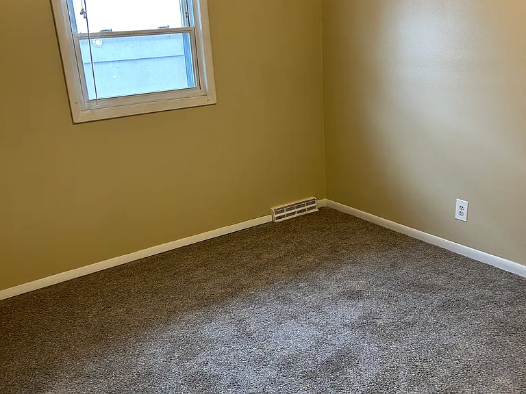 157 N Mill St #A — Photo 10