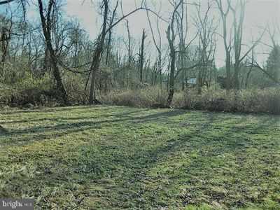 Randall Ave, Marcus Hook, PA, 19061