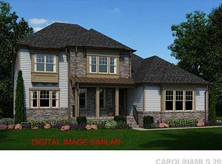 646 Chase Ct #131, Fort Mill, SC 29708