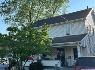 525-529 4th St, Struthers, OH 44471