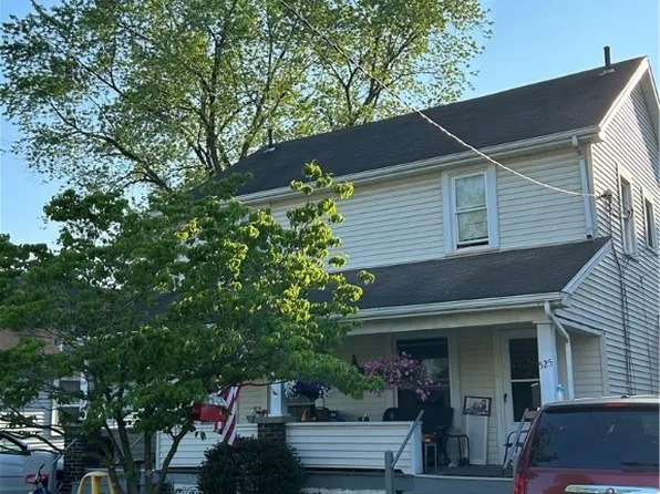 525-529 4th St, Struthers, OH 44471