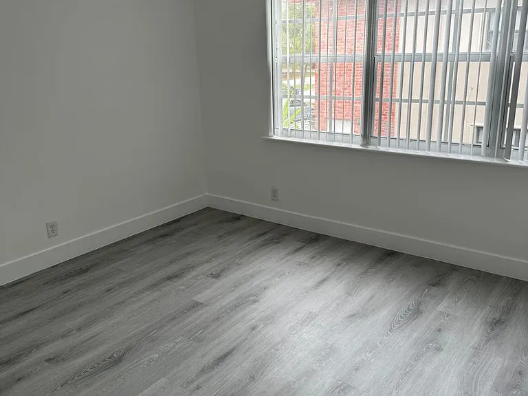 Vista Townhomes — Photo 10