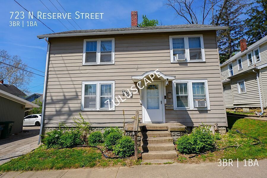 1st image of 723 N Reserve St