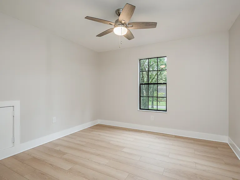 4509 Old Orchard Dr — Photo 12