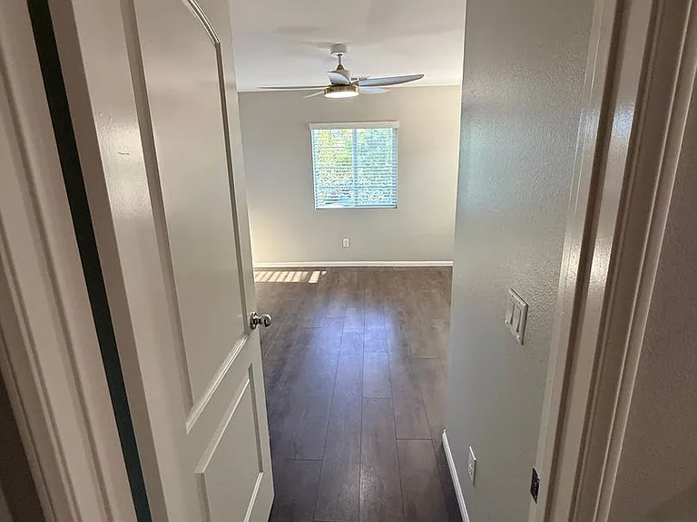 37350 Paseo Tulipa — Photo 15