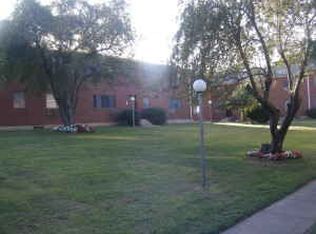 103 Lyman Ave APT 1B, Staten Island, NY 10305